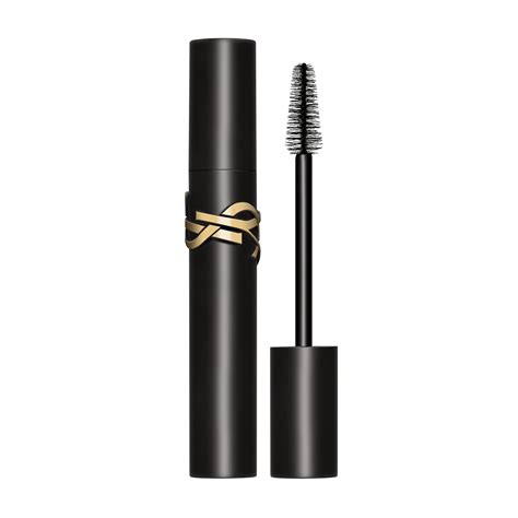 ysl maskara cena|ysl lash clash extreme volume.